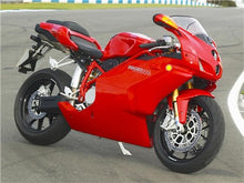 Load image into Gallery viewer, Ducati 749/999 2004