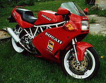 Load image into Gallery viewer, Ducati 750/900 SS 1990 - 1998 + Air Tech