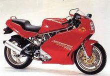 Load image into Gallery viewer, Ducati 750/900 SS 1996 - 1998