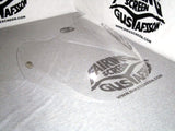 Air Tech Ducati 750 Short Stroke 73