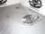 Air Tech Ducati 750 Short Stroke 73 Stock