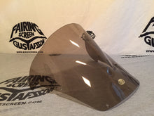 Load image into Gallery viewer, Ducati 750 Sport 1989 - 1990 G-Force