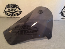 Load image into Gallery viewer, Ducati 750 Sport 1989 - 1990 GT 9in. Tall EuroFlip