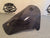Ducati 750 Sport 1989 - 1990 GT 9" Tall EuroFlip