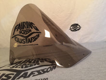 Load image into Gallery viewer, Ducati 750 Sport 1989 - 1990 Super G-Force