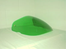 Load image into Gallery viewer, Air Tech Ducati 851 1988 - 1989