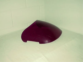 Air Tech Ducati 851-888 1992 - 1994