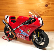 Load image into Gallery viewer, Ducati 888 1992 - 1995
