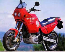 Load image into Gallery viewer, Ducati 900 E 1994 - 1996