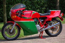 Load image into Gallery viewer, Ducati 900 MHR H-Rep 1981 - 1984