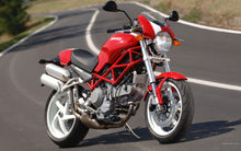 Load image into Gallery viewer, Ducati 900 Monster 2001 - 2008