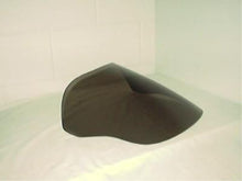 Load image into Gallery viewer, RR