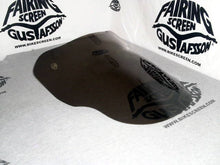 Load image into Gallery viewer, in.+4in. Taller