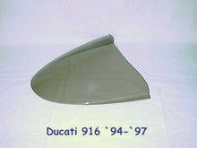 Load image into Gallery viewer, Air Tech D916 94-00