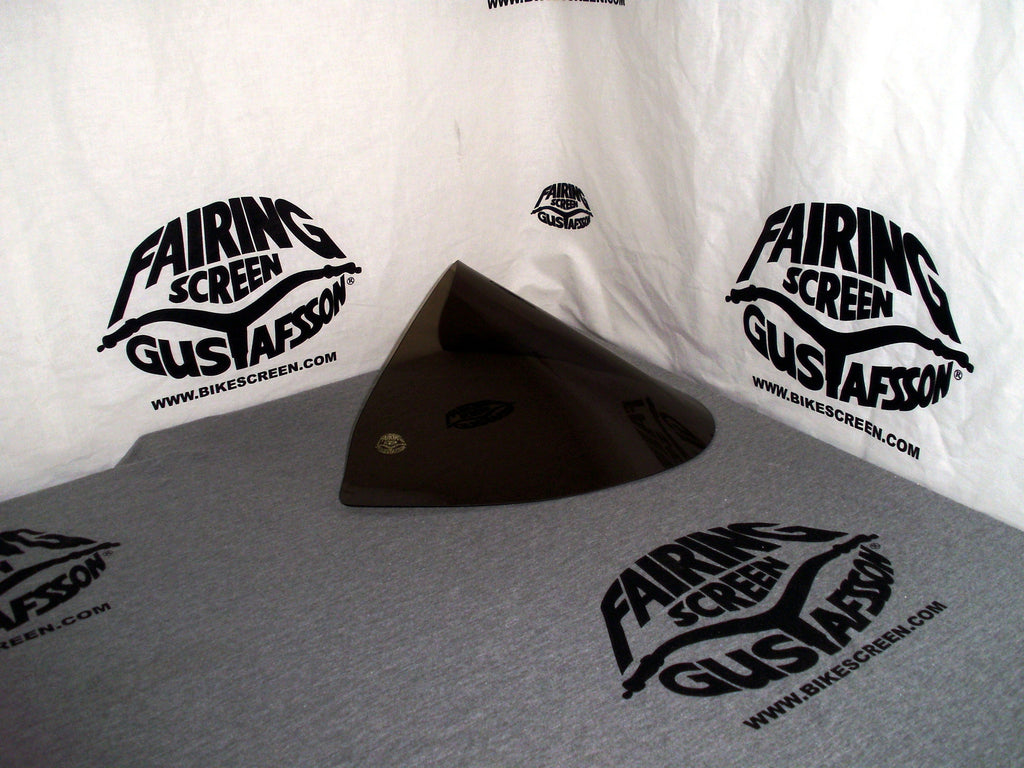 Air Tech D916 G-Force 94-00