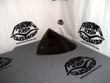 Load image into Gallery viewer, Air Tech D916 G-Force 94-00