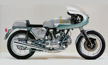 Load image into Gallery viewer, Ducati Darmah SSD 900 1979 - 1980