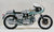 Ducati Darmah SSD 900 1979 - 1980