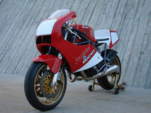 Load image into Gallery viewer, Ducati F1-A 1987 - 1988