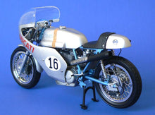 Load image into Gallery viewer, Ducati MHR H-Rep 1972-1978