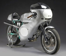 Load image into Gallery viewer, Ducati Imola 750 1973
