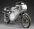 Air Tech Ducati Imola 750 1972 - 1973