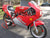 Ducati Laguna Seca