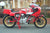 Air Tech Ducati NCR1 900 1979