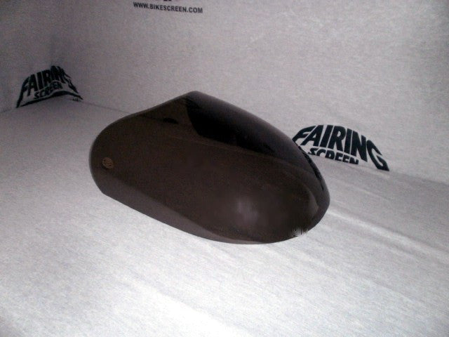 Ducati NCR 250 350 Desmo Prod Screen