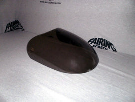 Ducati NCR 250 350 Desmo Prod Screen