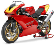 Load image into Gallery viewer, Air Tech Ducati Supermono 1994 - 1996