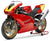 Ducati Supermono