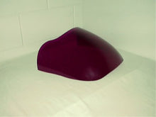 Load image into Gallery viewer, Original