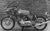 Dunstall Norton 1973 MK3