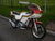 Dunstall Suzuki GT 750