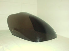 Load image into Gallery viewer, Glass From The Past DUNFFB