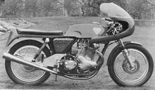 Load image into Gallery viewer, Original