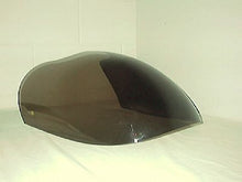 Load image into Gallery viewer, Original