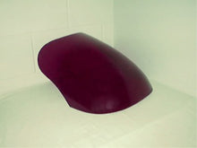 Load image into Gallery viewer, Dunstall Semi Sport 900