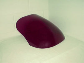 Dunstall Semi Sport 900