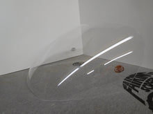 Load image into Gallery viewer, Dunstall Short Version 5 Hole
