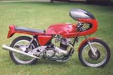 Load image into Gallery viewer, Dunstall GT