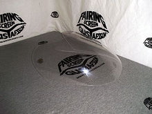 Load image into Gallery viewer, Glass From The Past Dunstall GT DUNHFA