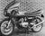 Dunstall Honda 500