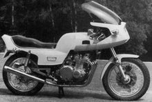 Load image into Gallery viewer, Dunstall Kawasaki 900