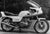 Dunstall Kawasaki 900