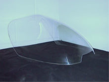 Load image into Gallery viewer, Dunstall Kawasaki 900