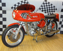 Load image into Gallery viewer, Dunstall Norton Pro