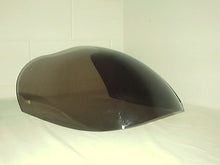 Load image into Gallery viewer, Dunstall Suzuki GT 750