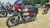 Dunstall Suzuki Super Sport 1978